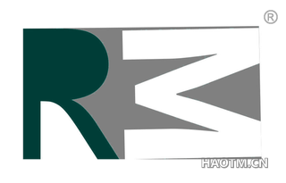 RM