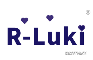 R LUKI