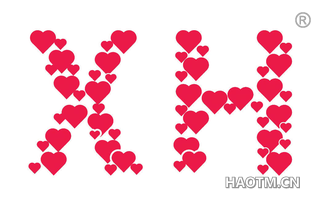 XH