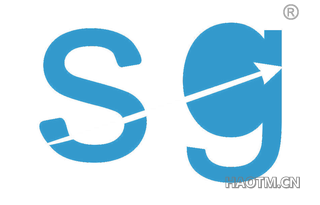 SG
