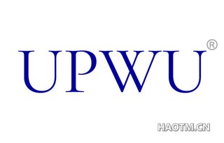UPWU