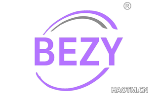 BEZY