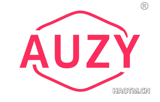 AUZY