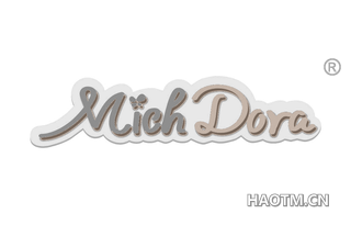 MICH DORA