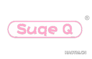 SUQE Q