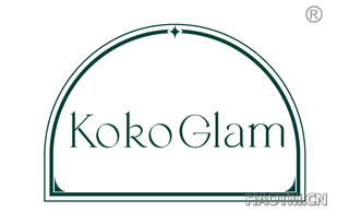 KOKO GLAM