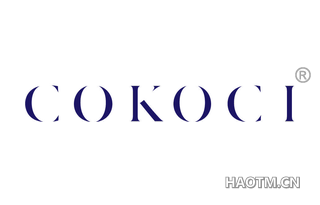 COKOCI