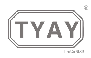 TYAY