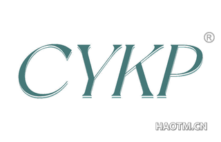 CYKP