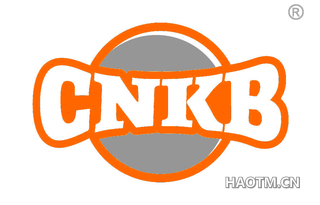 CNKB