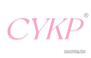 CYKP