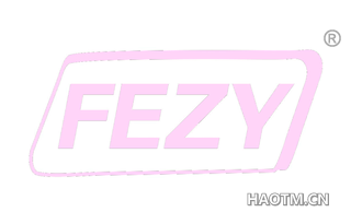 FEZY