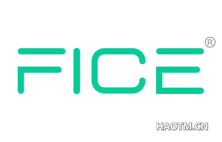 FICE