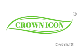 CROWN ICON