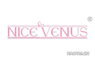 NICE VENUS
