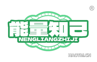 能量知己