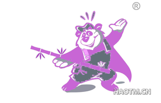 图形