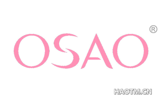 OSAO