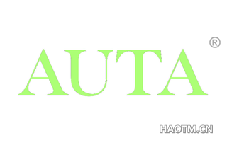 AUTA