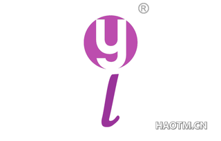YJ