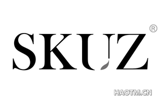 SKUZ