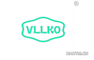 VLLKO
