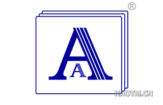 AA