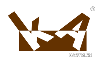 KA