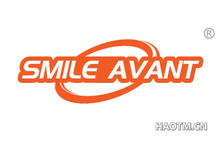 SMILE AVANT