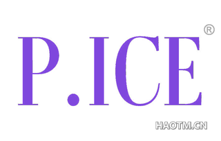 P ICE
