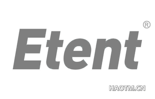 ETENT