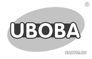 UBOBA