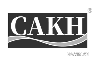 CAKH