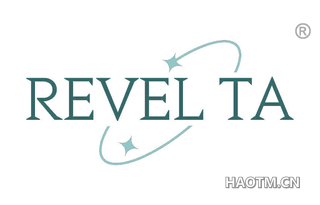 REVEL TA