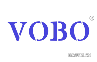VOBO