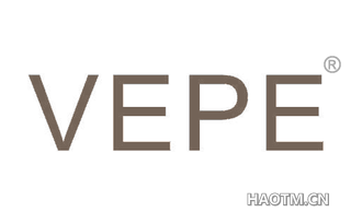 VEPE
