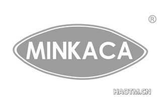 MINKACA
