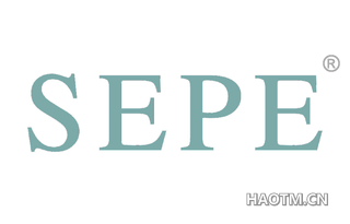 SEPE