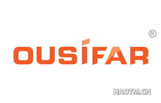 OUSIFAR