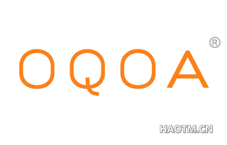 OQOA