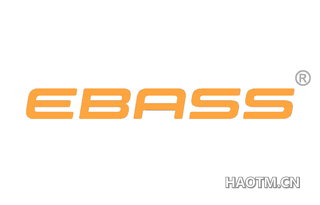 EBASS