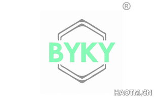 BYKY