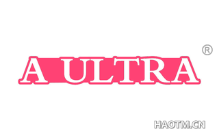 A ULTRA