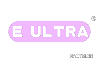 E ULTRA
