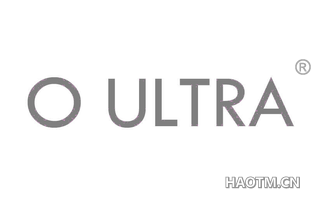O ULTRA