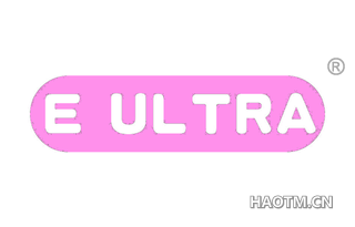 E ULTRA