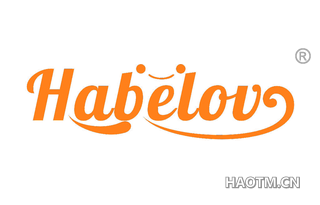 HABELOV
