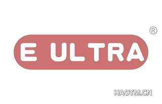 E ULTRA