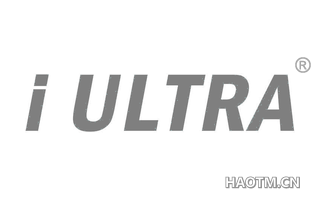 I ULTRA