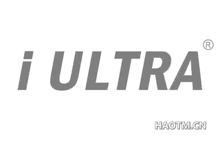 I ULTRA
